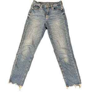 AMERICAN Eagle Outfitter Jeans Size 2